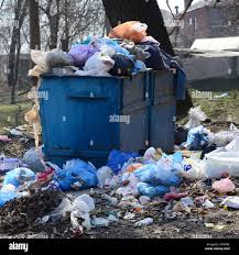 Best Same-Day Junk Removal Services  in Fairplay, GA