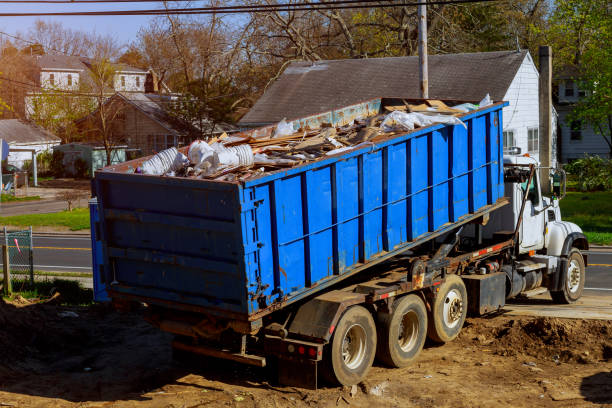 Best Electronics and E-Waste Disposal  in Fairplay, GA