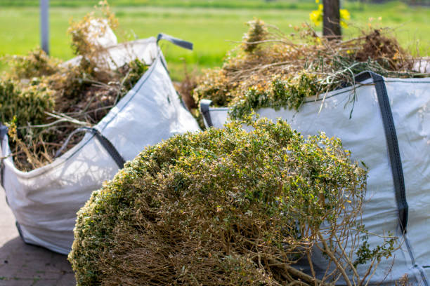  Fairplay, GA Junk Removal Services Pros