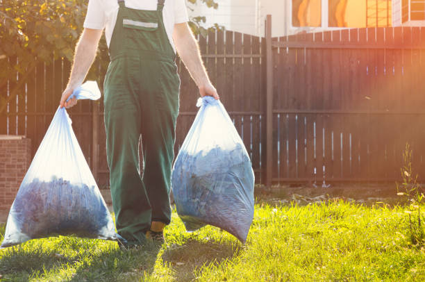 Best Dumpster Rental Services  in Fairplay, GA