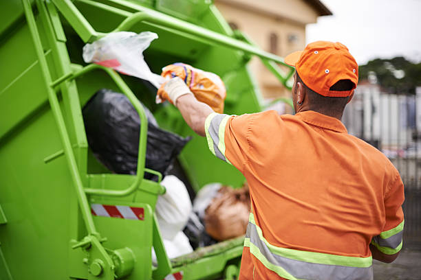 Best Property Management Cleanouts  in Fairplay, GA