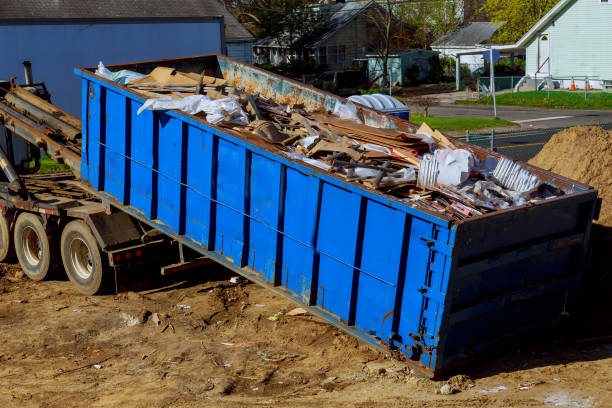 Best Hot Tub Removal  in Fairplay, GA