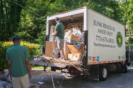 Best Appliance Removal  in Fairplay, GA