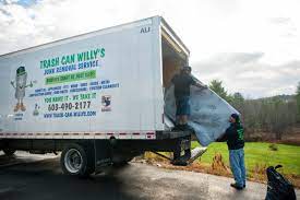 Best Mattress Disposal  in Fairplay, GA